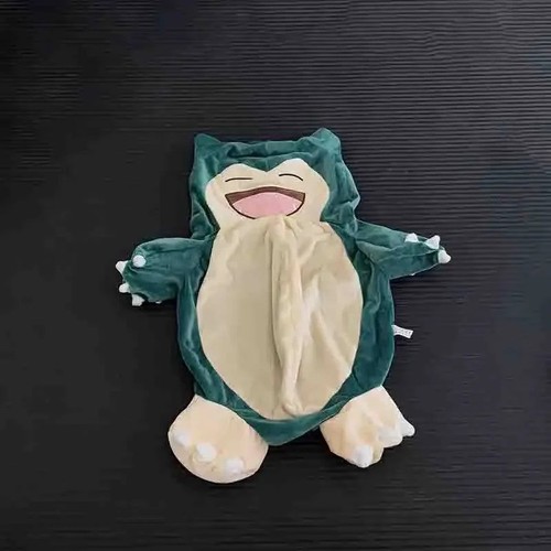 200cm giant snorlax - 30/200cm,