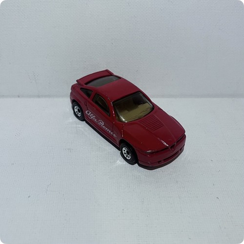 Alfa romeo vehicle by - sz,