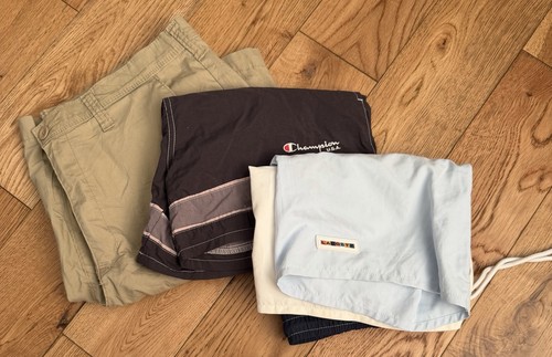 Men pack summer swim - men’s, 3