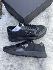 PRADA Prax 01 Re-Nylon Mesh