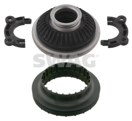 8116 swag repair - repair, kit