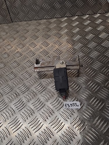 2019 suzuki vitara ecu - 2019,