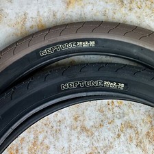 Federal neptune 2 - federal, 20"