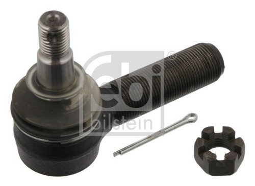 08204 febi bilstein drag - febi, link