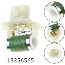 For Vauxhall Corsa D Meriva