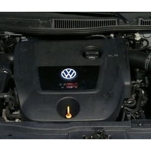 2003 golf bora audi - vw, a3
