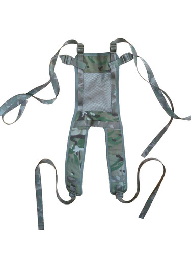 British army genuine - british, issue
