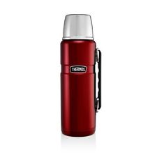 Thermos Stainless King Flask