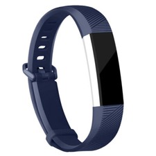 For Fitbit Alta HR, ACE Strap