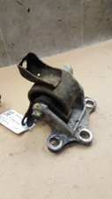 HYUNDAI TRAJET 2001-2008 2.0 DIESEL GEARBOX MOUNT 