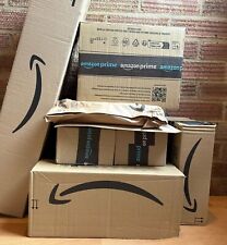 Amazon Returns/Clearance Box - All Sealed & Unopened Items - RRP £250+