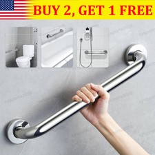 16" Bathroom Shower Grab Bar