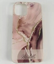 iPhone 12 Pro Max Shockproof Silicone Back Cover Cases 2 Supplied in Listing p