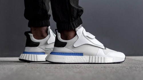 Adidas originals futurepacer - originals,
