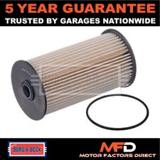 Fits VW Audi Skoda Seat 1.6