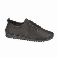 Mod comfy flexible - mod,
