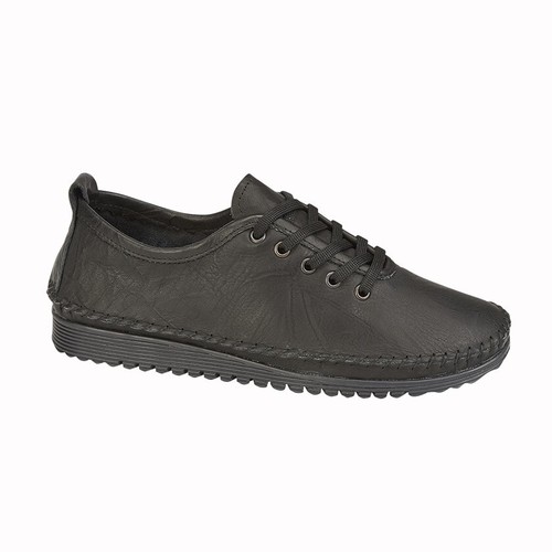 Mod comfy flexible - mod,