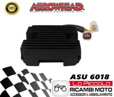 Suzuki Vz 800 M50 Boulevard