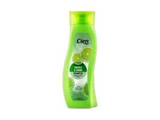 2 x dazzle & shine Cien