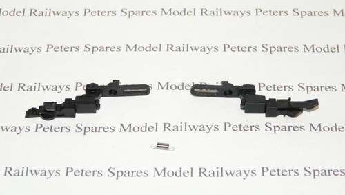 Hornby x5799 brighton - hornby,