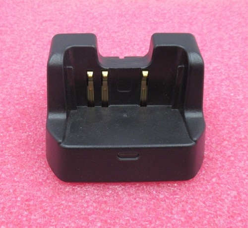 Vertex standard ni - standard, cd-47