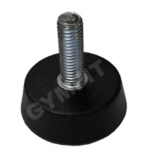 Star Trac Leg Leveller -