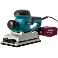 Makita BO4900V 1/2 Sheet