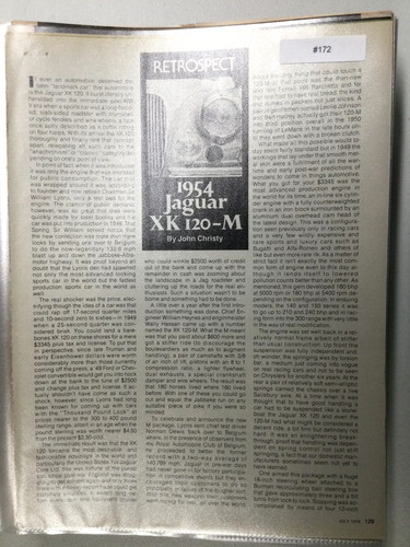Jagartrt 172 article - jagartrt#172,