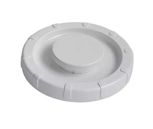Genuine kenwood lid - kenwood, seal