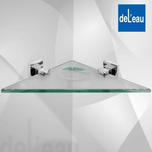 Eau cadenza polish chrome - de,