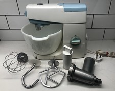 Vintage kenwood chef a701a - kenwood,