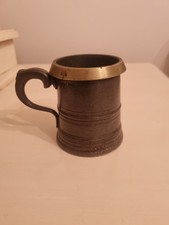 Antique Imperial Half Pint