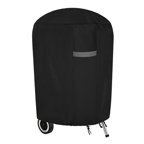 Dokon kettle bbq cover round - dokon,