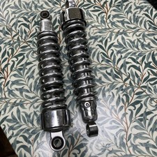 Triumph bonneville t100 chrome - triumph,