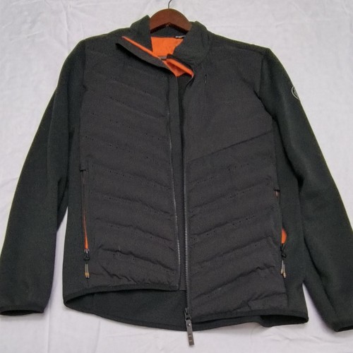 Beretta jacket men small - beretta, men's