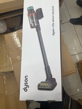 Dyson V15s Cordless Hoover