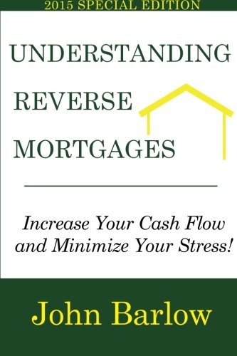 Understanding reverse - understanding,