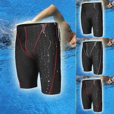 Adult mens sharkskin - mens,