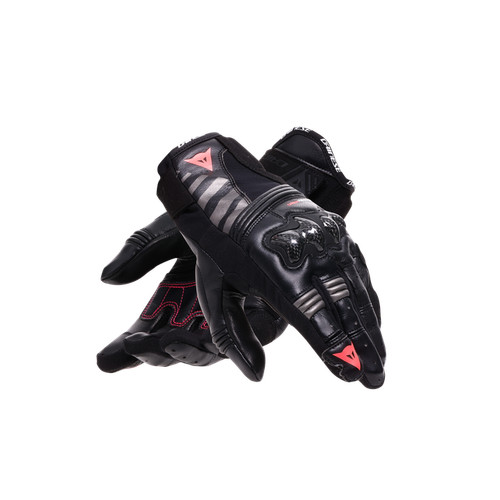 Dainese reacto carbon - dainese,