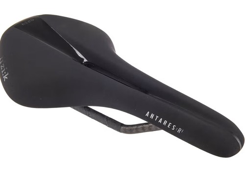 Fizik antares carbon - fizik, open