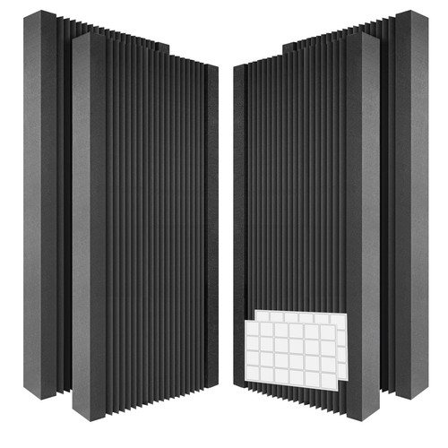 Acoustic panels - acoustic,
