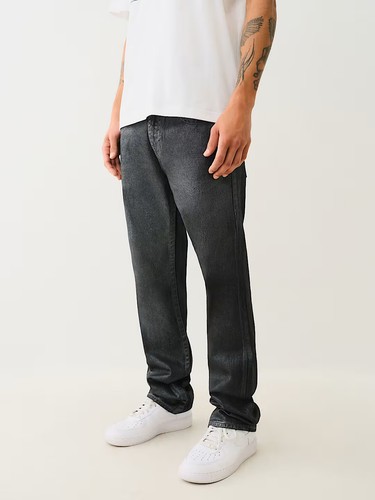 True religion mens - true, ricky