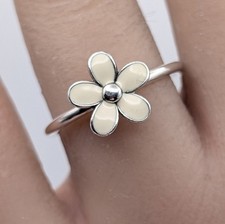 Genuine Pandora ALE 925
