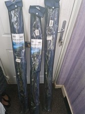 Fladen Eco Carp 360 12' 3