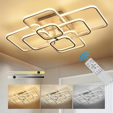 70W Dimmable LED Ceiling Light