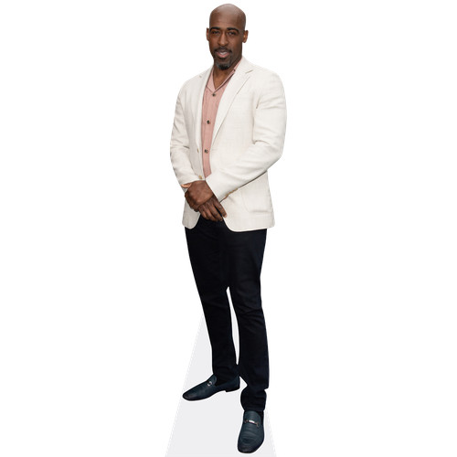 Daniel francis - daniel, (white