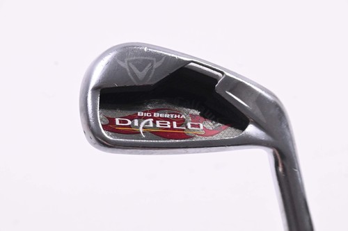 Callaway diablo forged - callaway,