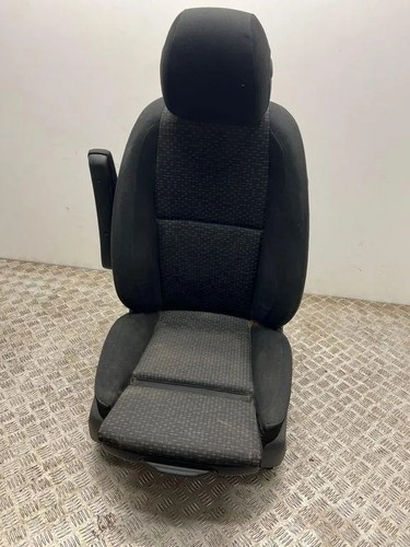 Mercedes benz vito - mercedes-benz, w447
