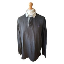 Vintage Polo by Ralph Lauren