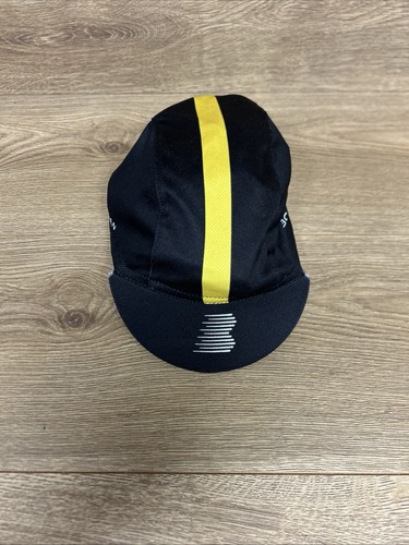 Boardman cycling cap - cycling,